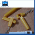 High Quality plastic injection insert moulding